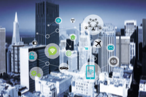 The Impact of Smart Cities on Consumer Electronics: Connectivity, Innovation, and Sustainability