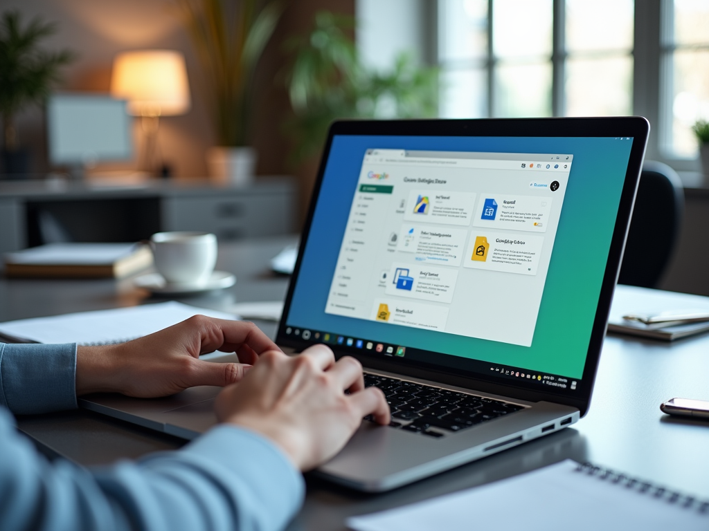 How To Use Gemini Advanced in Gmail, Drive, and Google Docs