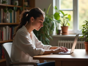 6 Ways to Reset Your Mac Password (Online and Offline)